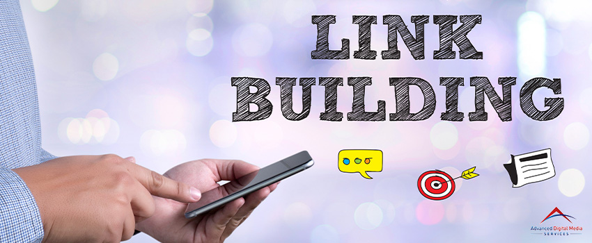 10 Top Link-Building Tools