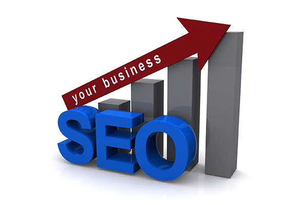 ADMS_Business SEO sign