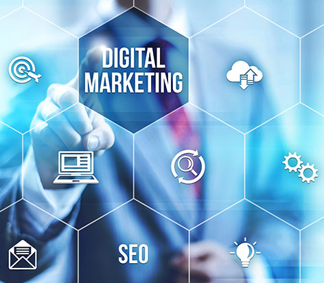 ADMS_Digital marketing