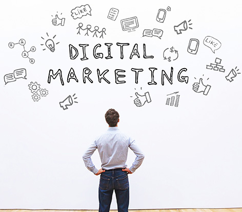 ADMS_Digital marketing