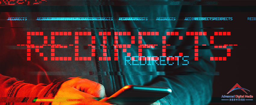 301 Redirect vs. 302 Redirect - When To Use Them