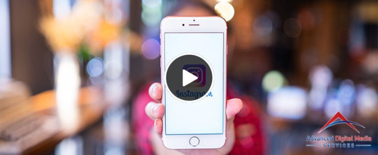 4 Helpful Facts for Making Effective Instagram Ads