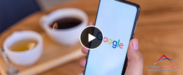 5 Best Practices to Follow When Optimizing for Google Discover