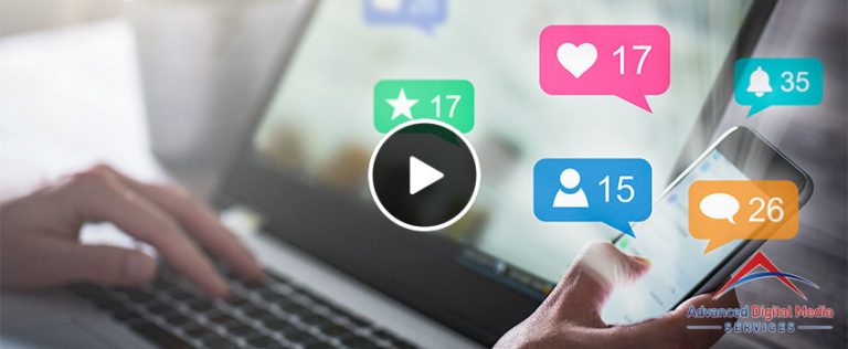 5 Effective Persuasion Techniques to Help Boost Social Media Marketing