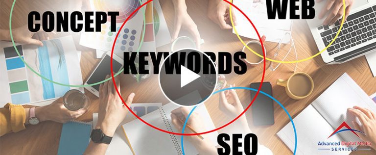 5 Keyword Research Tips to Step Up Your SEO Game