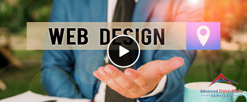 6 Benefits of Investing in a New Web Design