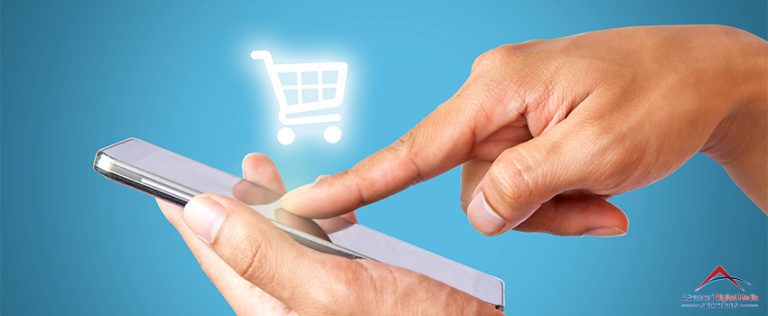 6 Best E-Commerce Promotion Tactics