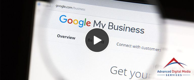 6 Google Business Profile Tips to Increase Foot Traffic