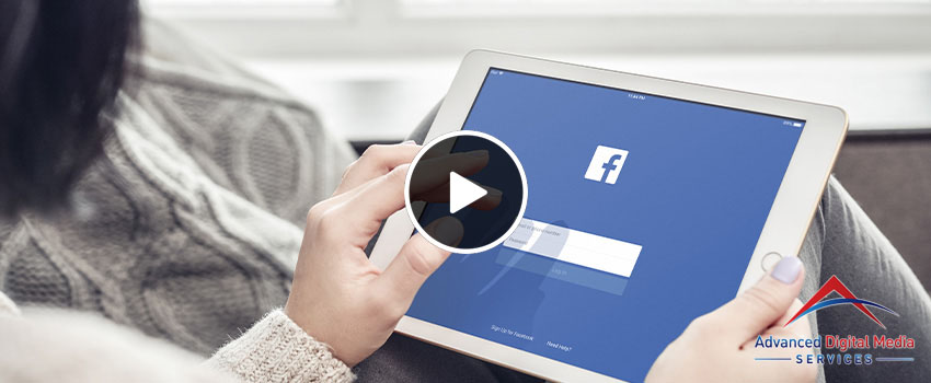 6 Ways to Beef Up Your Facebook Timeline Business Page