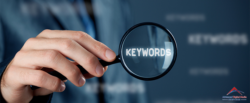 7 Best Keyword Research Tools in 2021