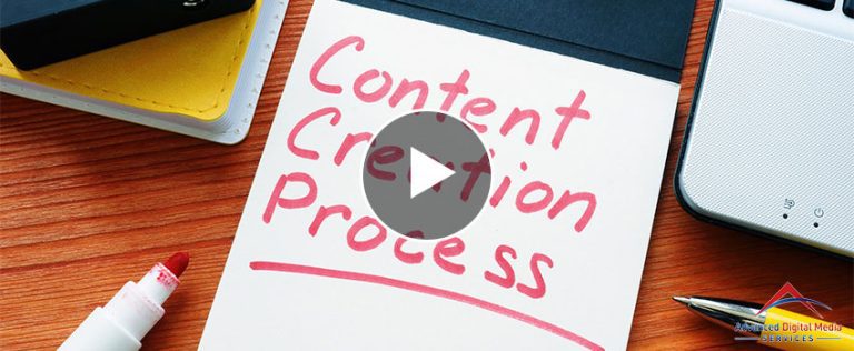 7 Mistakes in Website Content Creation and How to Fix Them