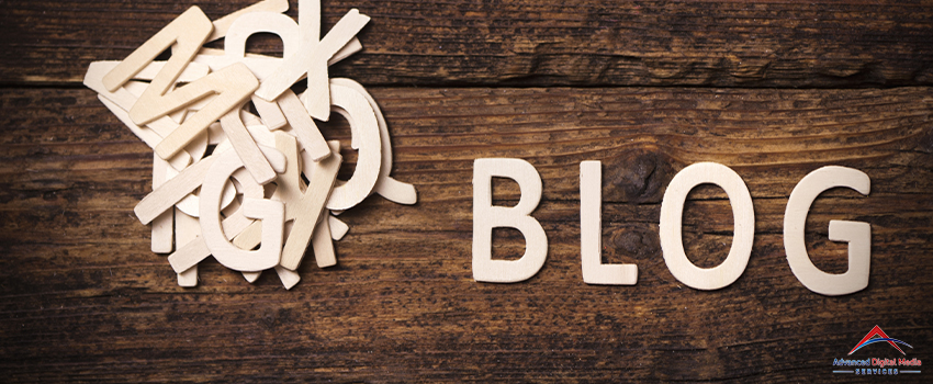 7 Promotion Tactics: Boost Your Blogs Before This Year Ends
