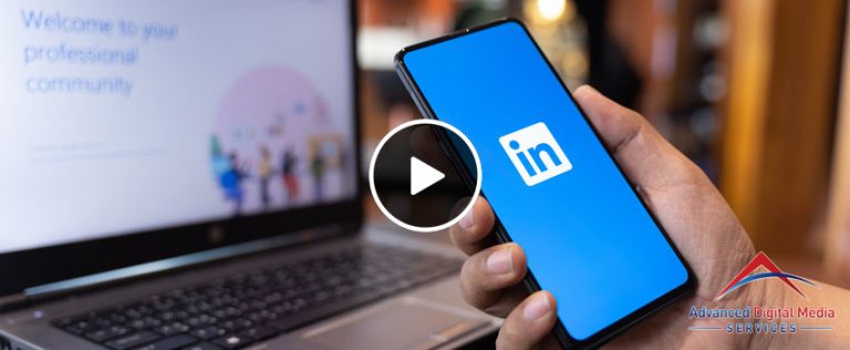 Top 7 Tips for Successful LinkedIn Marketing