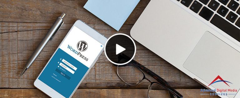 A Beginner's Guide to WordPress Tags