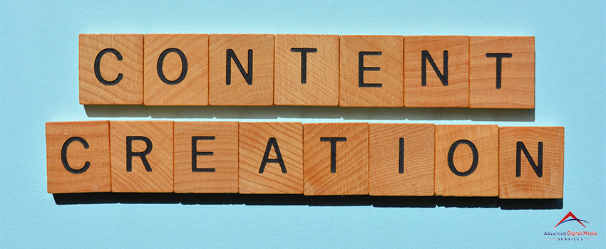 A Comprehensive Guide to Create an Effective Content Calendar