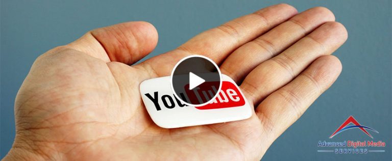 A Quick and Easy Guide to Growing Your YouTube Presence