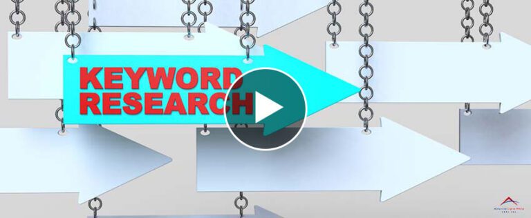 ADMS-Best Keyword Research Methods for Blogs