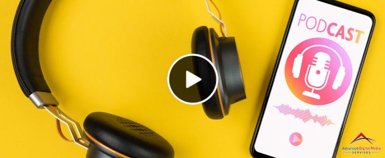 ADMS Listed as One of the Best Local SEO Podcasts in Feedspot Blog