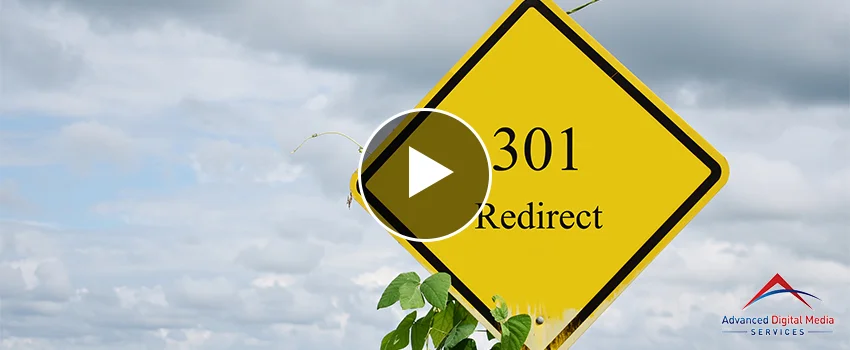 301 Redirects for SEO - Everything You Need to Know