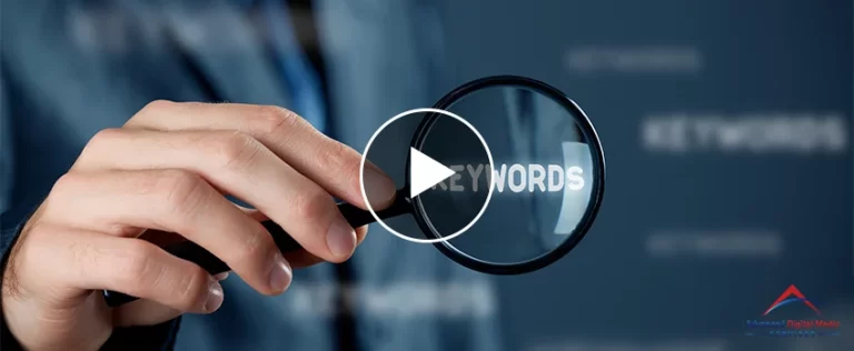7 Best Keyword Research Tools in 2021