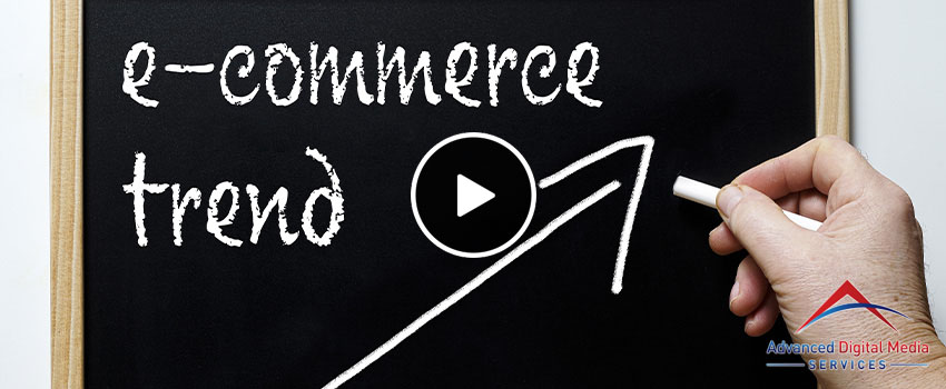 E-commerce Website Trends in 2020: 4 Winning Features
