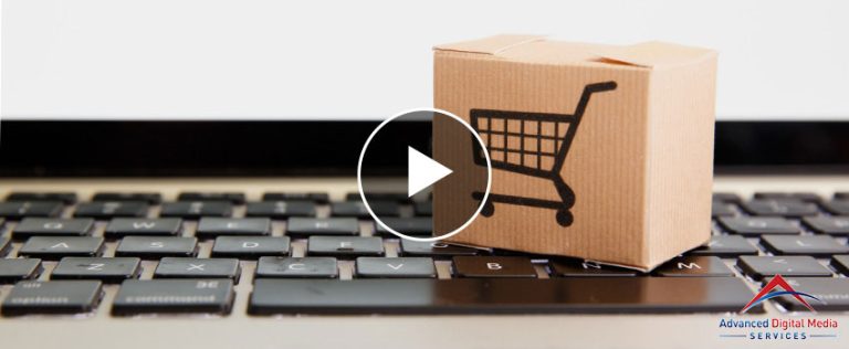 E-commerces insights 5 Tips for Newbies