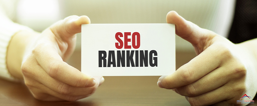Everything You Need to Know About Google Passage Ranking