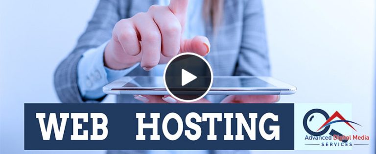 Expert Tips on How to Get the Best Web Hosting Service