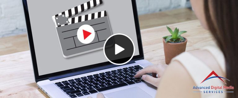 Five Best Video Marketing Tools For 2020