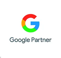 Google Partner Logo 1