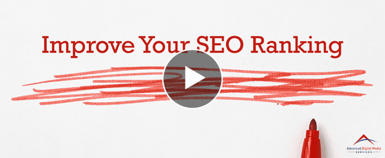 Google Ranking Factors You Need to Know