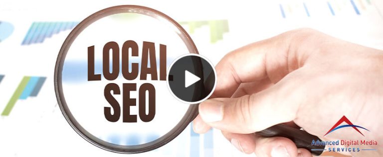 How Important is Local SEO and How Does It Affect Your Business