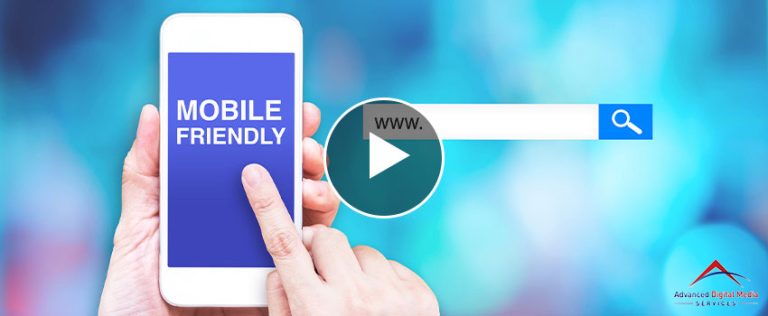 How To Build A Mobile-Friendly Website