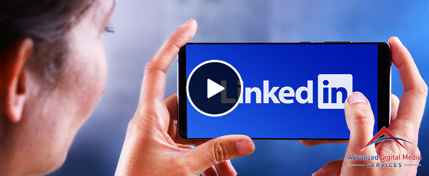 How to Make Your LinkedIn Business Account SEO-Friendly