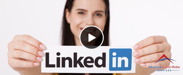 How to Use a LinkedIn Business Page to Generate More Sales