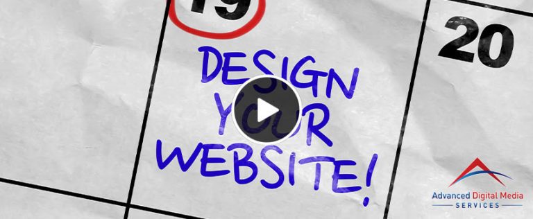 Is it Time for a Website Redesign? Know the Signs!