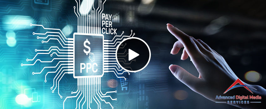 Learn How Pay-Per-Click Marketing Can Quickly Boost Sales for Your Business