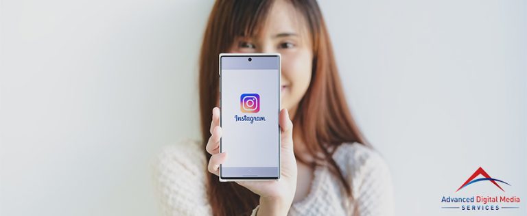Mastering Instagram Marketing - 6 Helpful Tips