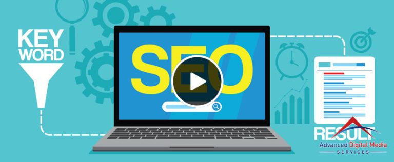 Must Have SEO Software Tools You Can't Live Without