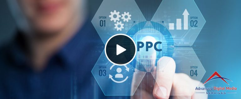 SEO vs. PPC: Which Is Better for Digital Marketing?