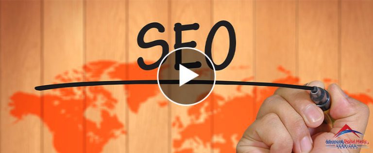 SEO Positioning - 5 Ways to Rank High on Search Results