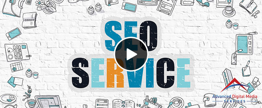 All You Need to Know About Local SEO