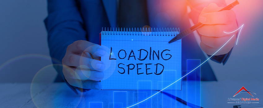 Six Best Ways to Improve Page Loading Speed