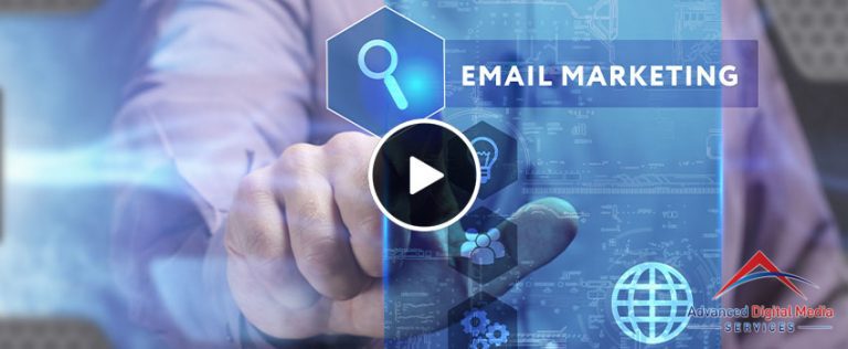 Testing Matters for Email Marketing