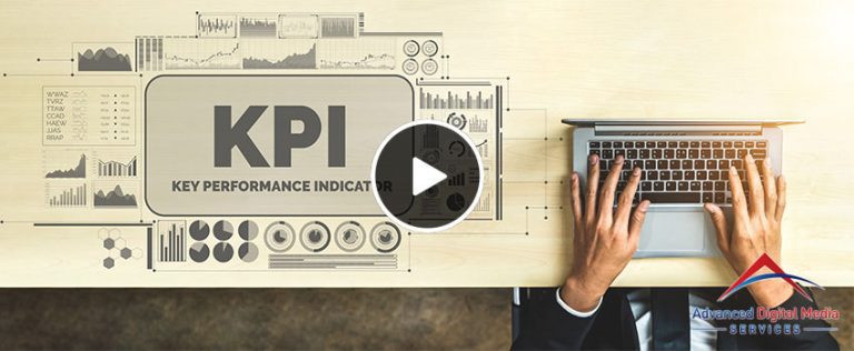 The 4 Most Important Business KPIs Every Digital Marketer Should Be Tracking