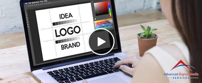 The Importance of Having the Right Business Logo