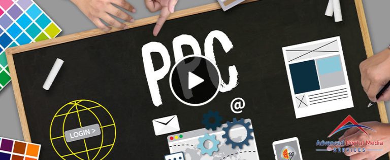 The Pros and Cons of Investing in a PPC Marketing Campaign