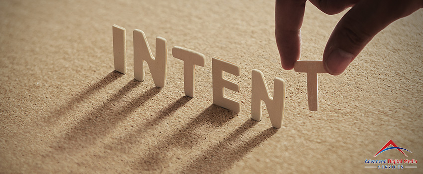 The Value of Search Intent in SEO - Things to Know