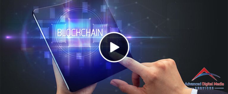 Understanding Blockchain Technology and How It Can Benefit Your Business