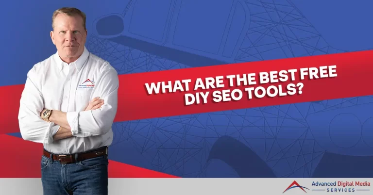 how to do seo on your own, how to do seo yourself, do it yourself seo